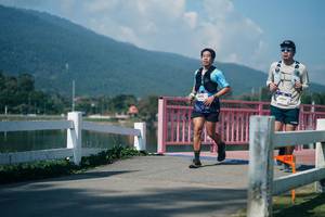 BIB: 
                            <button type="button" onclick="openModal(27628378)" class="btn btn-primary btn-sm float-right btn-popup" data-toggle="modal" data-target=".modal-high-quality">
                        <i class="fas fa-shopping-cart"></i> Add to Cart
                    </button>
                                            <button type="button" onclick="isThisMe(27628378, true)" class="btn btn-success btn-sm float-right btn-popup btn-isme hidden" data-toggle="tooltip" data-placement="bottom" title="นี่คือรูปของคุณใช่ไหม คลิกที่นี่เพื่อเอาเข้าอัลบั้ม">
                        <i class="fas fa-plus"></i> Add to album
                    </button>
                    <button type="button" onclick="isThisMe(27628378, false)" class="btn btn-warning btn-sm float-right btn-popup btn-isnotme hidden">
                        <i class="fas fa-ban"></i> Remove from album
                    </button>